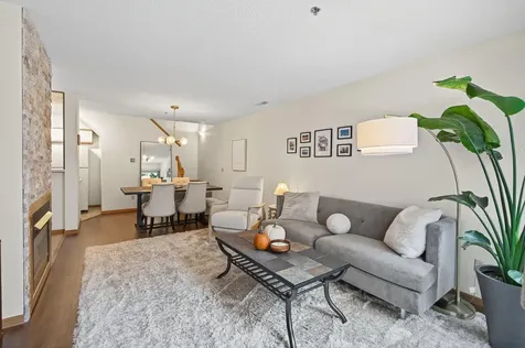 2597 Bedford Court Mendota Heights MN 55120