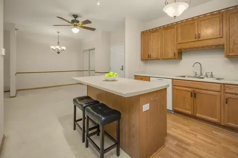 1341 Lake Drive W Chanhassen MN 55317