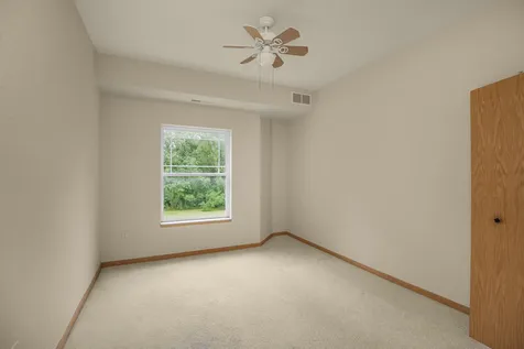 1341 Lake Drive W Chanhassen MN 55317