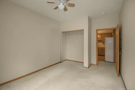 1341 Lake Drive W Chanhassen MN 55317