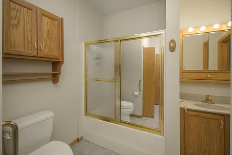 1341 Lake Drive W Chanhassen MN 55317