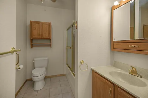 1341 Lake Drive W Chanhassen MN 55317