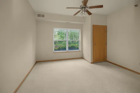 1341 Lake Drive W Chanhassen MN 55317