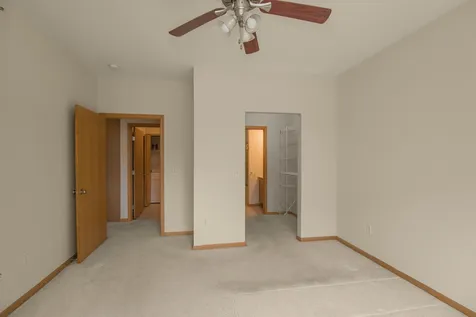 1341 Lake Drive W Chanhassen MN 55317