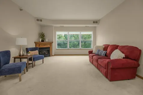 1341 Lake Drive W Chanhassen MN 55317