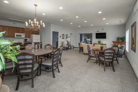 1341 Lake Drive W Chanhassen MN 55317