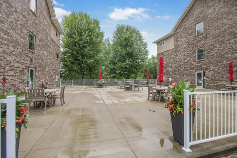 1341 Lake Drive W Chanhassen MN 55317