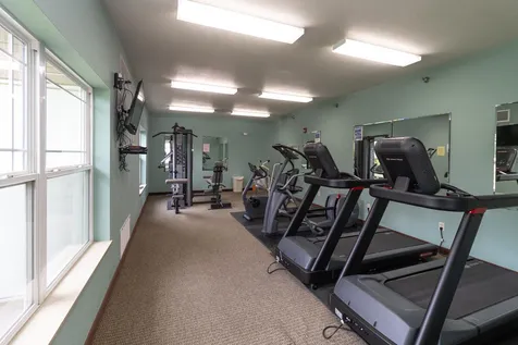 1341 Lake Drive W Chanhassen MN 55317