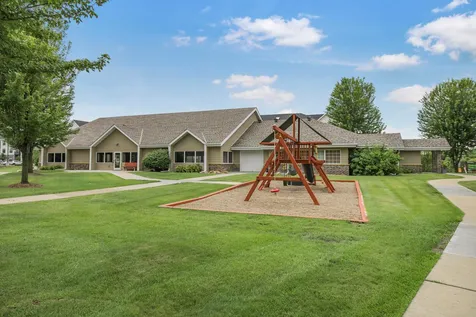 1341 Lake Drive W Chanhassen MN 55317