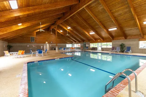 1341 Lake Drive W Chanhassen MN 55317