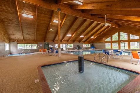1341 Lake Drive W Chanhassen MN 55317