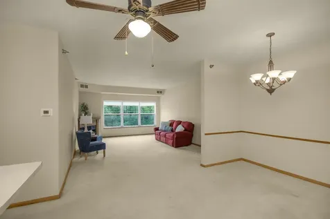 1341 Lake Drive W Chanhassen MN 55317