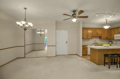 1341 Lake Drive W Chanhassen MN 55317