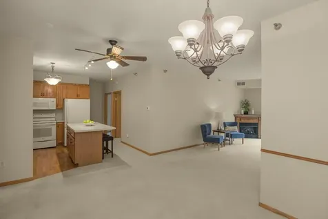 1341 Lake Drive W Chanhassen MN 55317