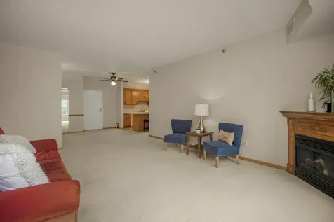 1341 Lake Drive W Chanhassen MN 55317