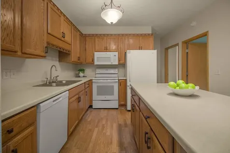 1341 Lake Drive W Chanhassen MN 55317