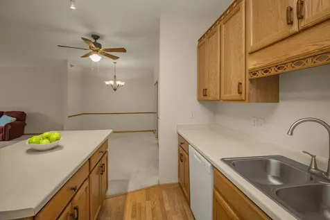 1341 Lake Drive W Chanhassen MN 55317