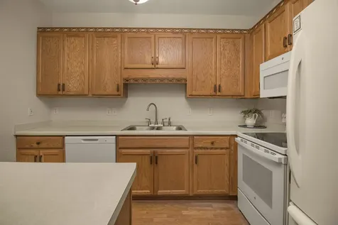 1341 Lake Drive W Chanhassen MN 55317