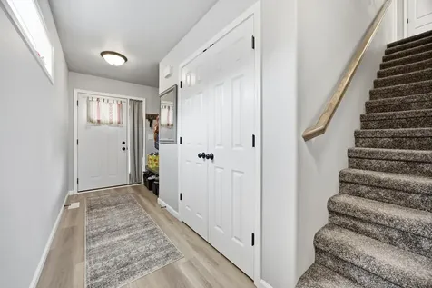 6029 Kodiak Lane Horace ND 58047