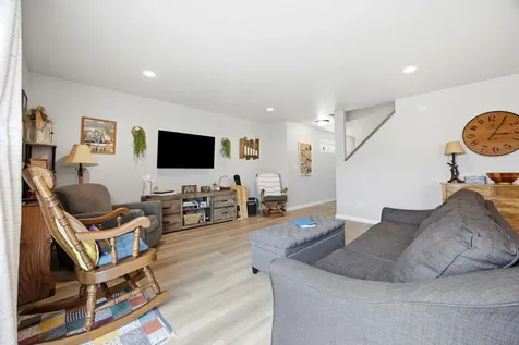 6029 Kodiak Lane Horace ND 58047