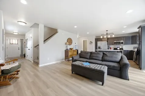 6029 Kodiak Lane Horace ND 58047