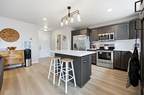 6029 Kodiak Lane Horace ND 58047