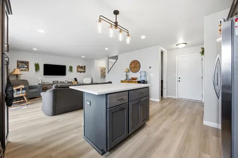 6029 Kodiak Lane Horace ND 58047