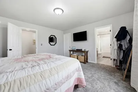 6029 Kodiak Lane Horace ND 58047