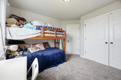 6029 Kodiak Lane Horace ND 58047