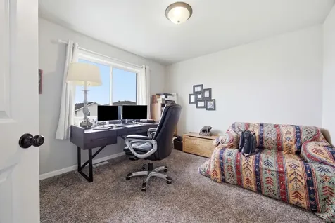 6029 Kodiak Lane Horace ND 58047