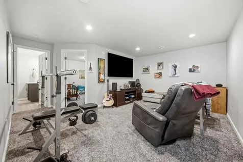 6029 Kodiak Lane Horace ND 58047