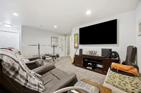 6029 Kodiak Lane Horace ND 58047