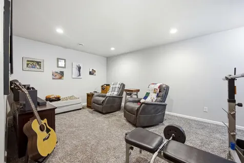 6029 Kodiak Lane Horace ND 58047