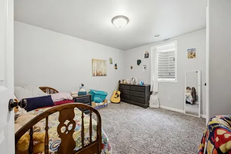 6029 Kodiak Lane Horace ND 58047