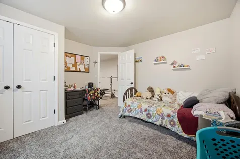 6029 Kodiak Lane Horace ND 58047