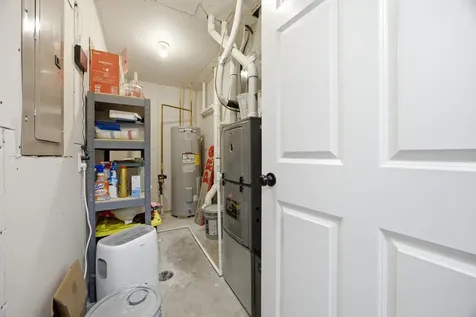 6029 Kodiak Lane Horace ND 58047