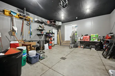 6029 Kodiak Lane Horace ND 58047