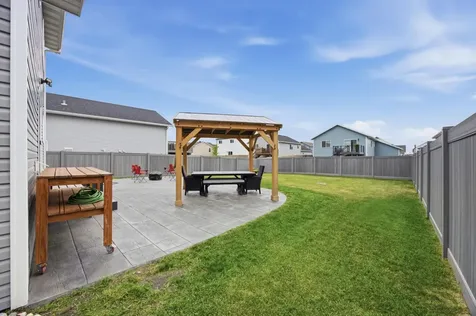 6029 Kodiak Lane Horace ND 58047