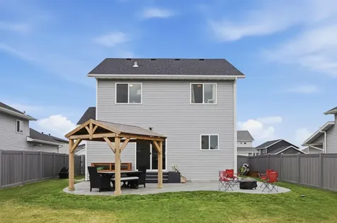 6029 Kodiak Lane Horace ND 58047
