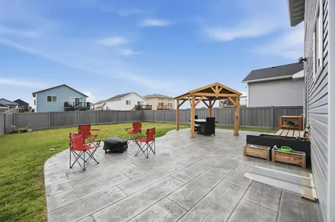 6029 Kodiak Lane Horace ND 58047