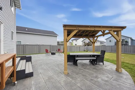 6029 Kodiak Lane Horace ND 58047
