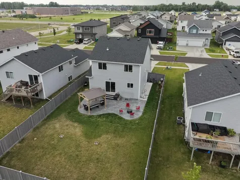 6029 Kodiak Lane Horace ND 58047