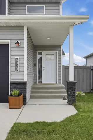 6029 Kodiak Lane Horace ND 58047