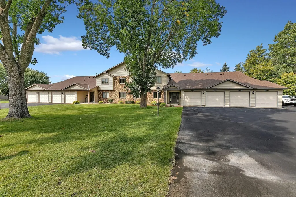 1553 14th Street SE Saint Cloud MN 56304