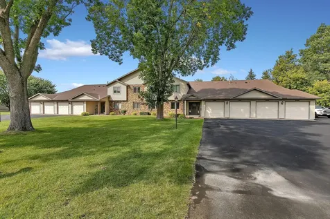 1553 14th Street SE Saint Cloud MN 56304