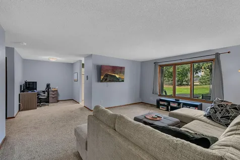 1553 14th Street SE Saint Cloud MN 56304