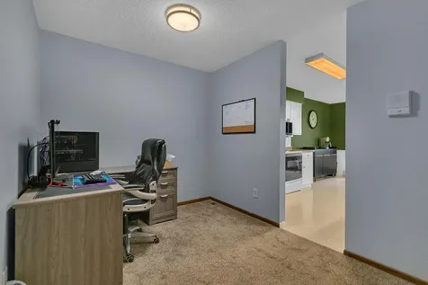 1553 14th Street SE Saint Cloud MN 56304