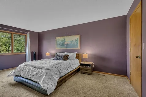 1553 14th Street SE Saint Cloud MN 56304