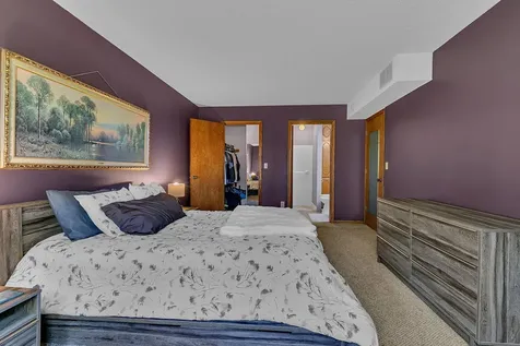 1553 14th Street SE Saint Cloud MN 56304