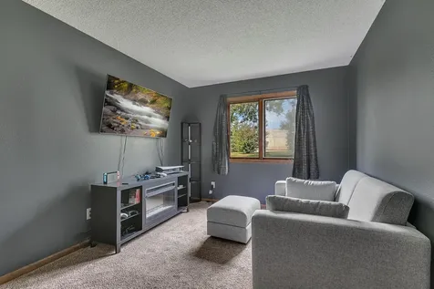 1553 14th Street SE Saint Cloud MN 56304